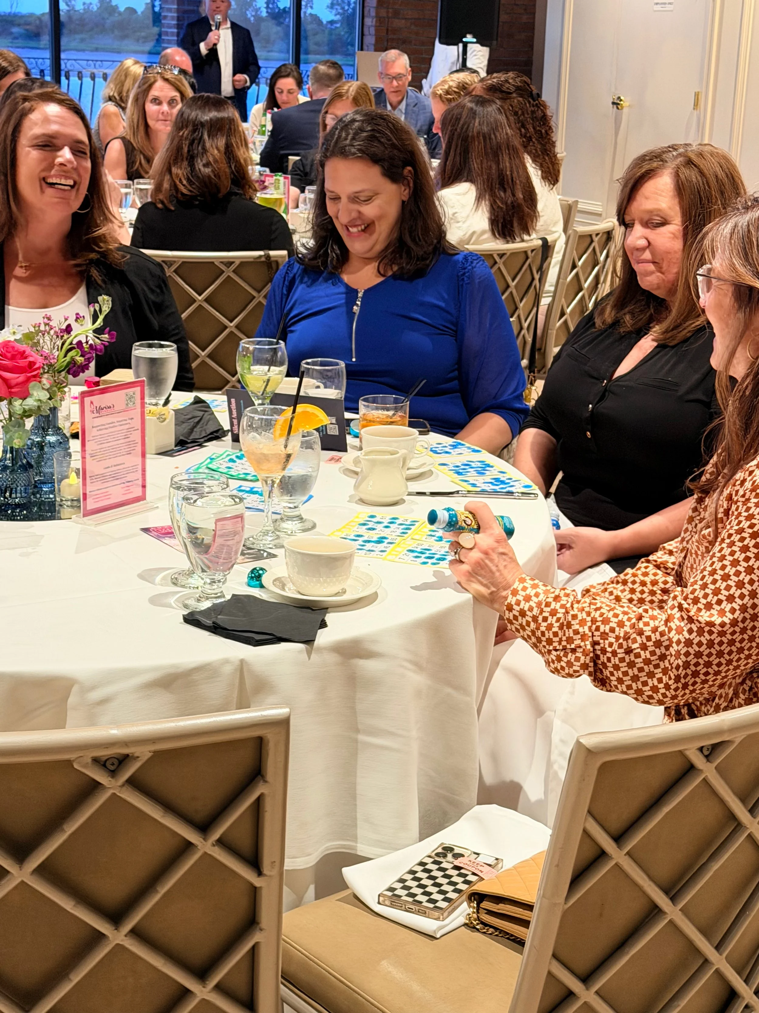 MM Luxe Bingo 2026-70 2.jpg