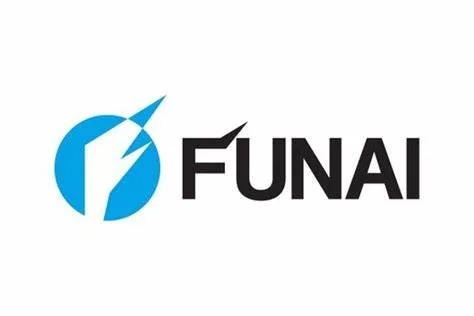 FUNAI
