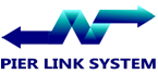 Pier Link