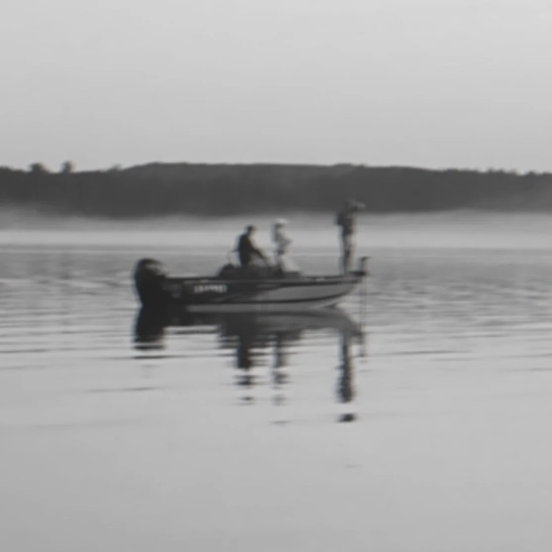 magique in the morning🎣

by @maggiemcgill5 
#midwestmagique