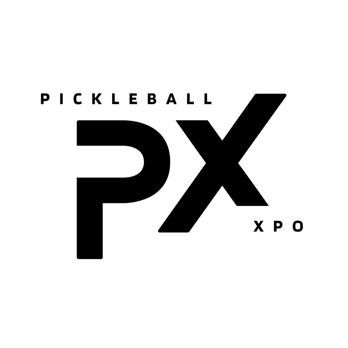 Pickleball Xpo