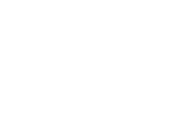 Pickleball XPO