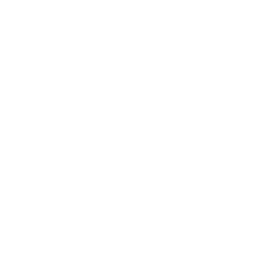 Realtor Checklist App