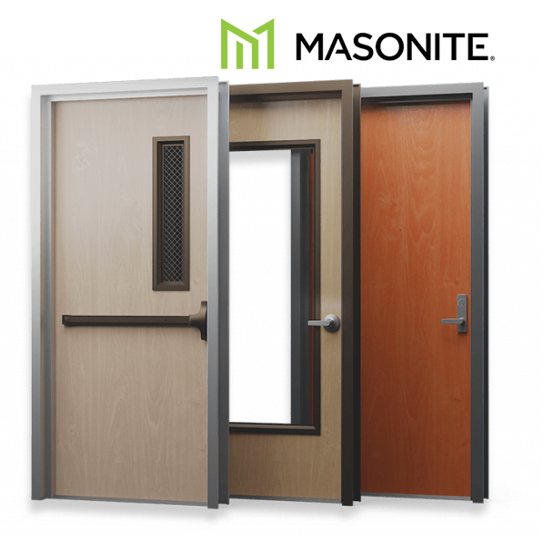 masonite-main-with-logo.png