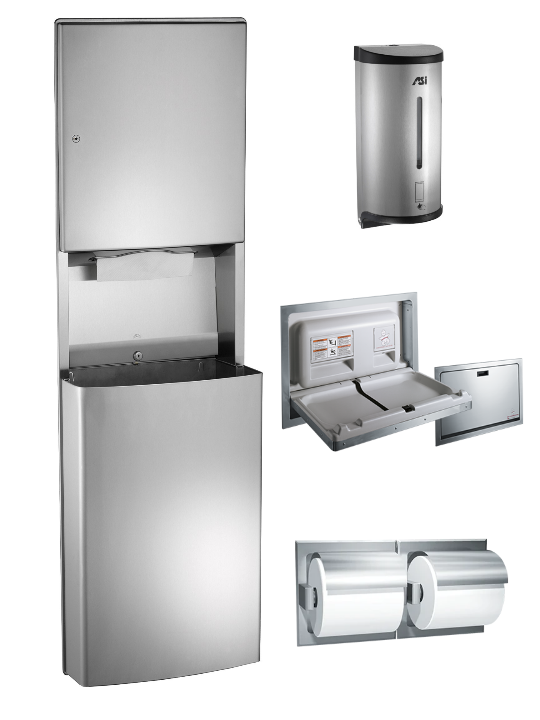 Untitled design (10).png