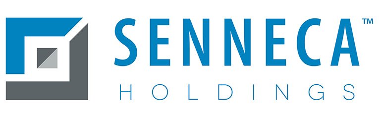 senneca holdings-md.jpg