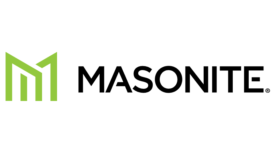 masonite-vector-logo.png