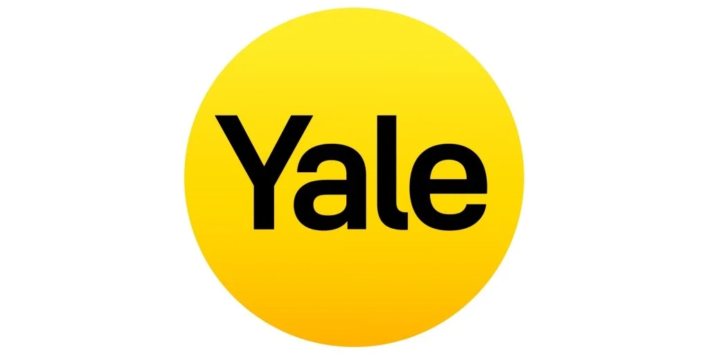 4259403cYale_Logo_Primary_Regular_RGB.jpg