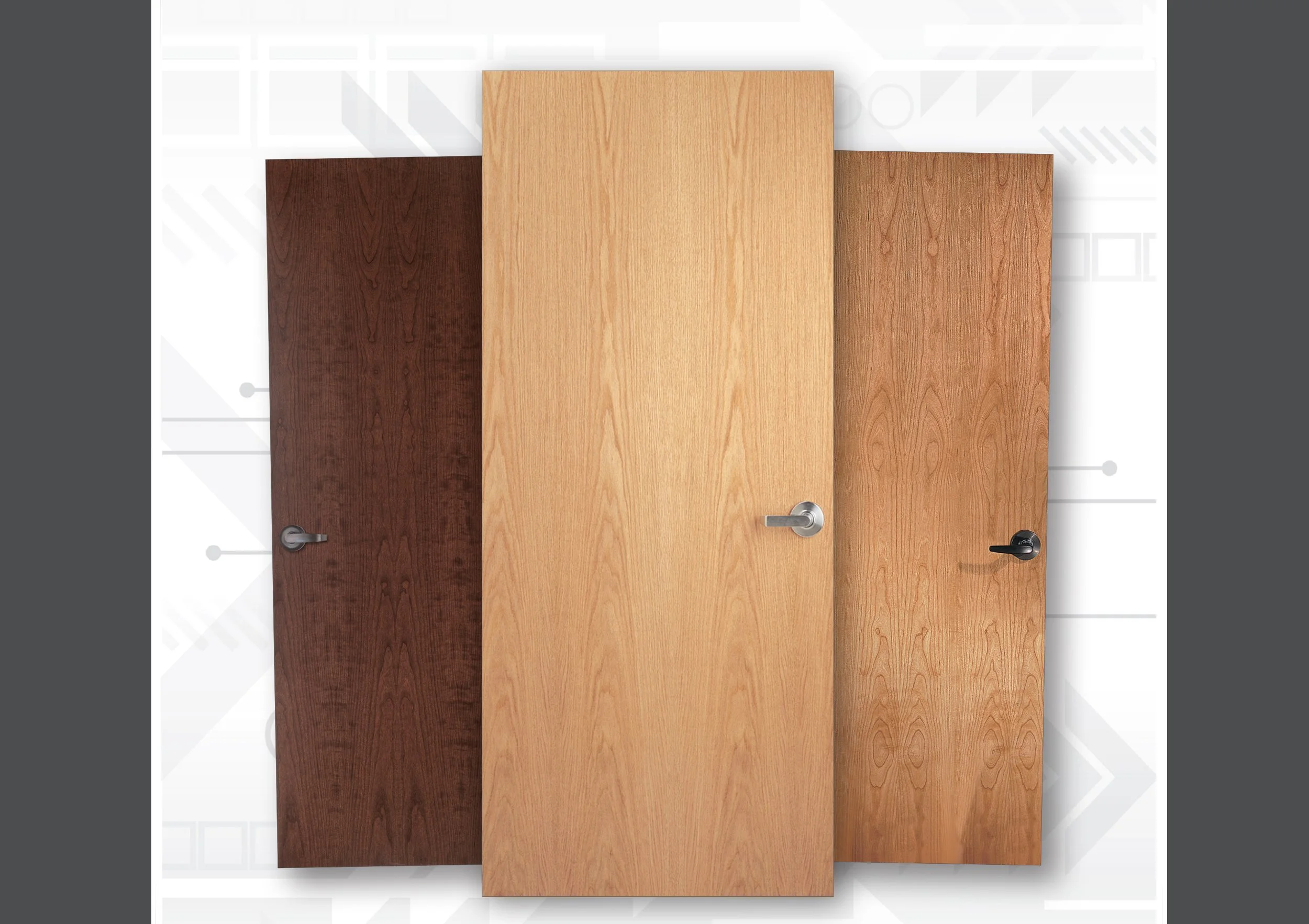 website forward by vt banner.jpg