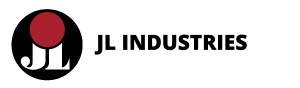 jl-industries-document-logo-300x88.png
