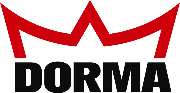 dorma.png