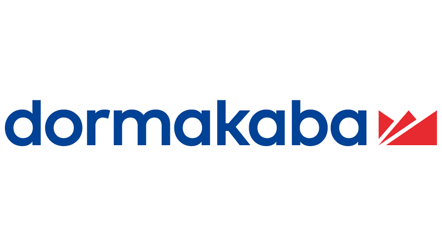 dormakaba-vector-logo.png