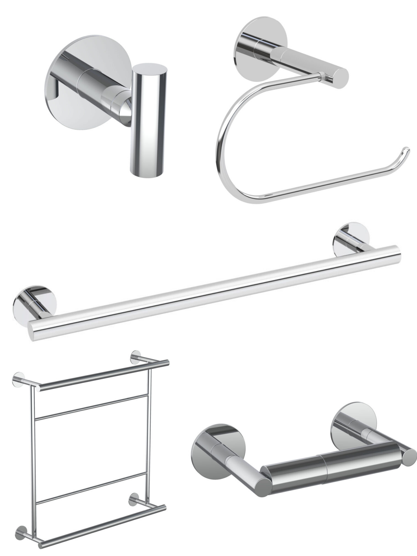 Untitled design (9).png