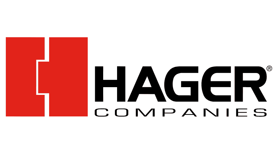 hager-companies-logo-vector.png