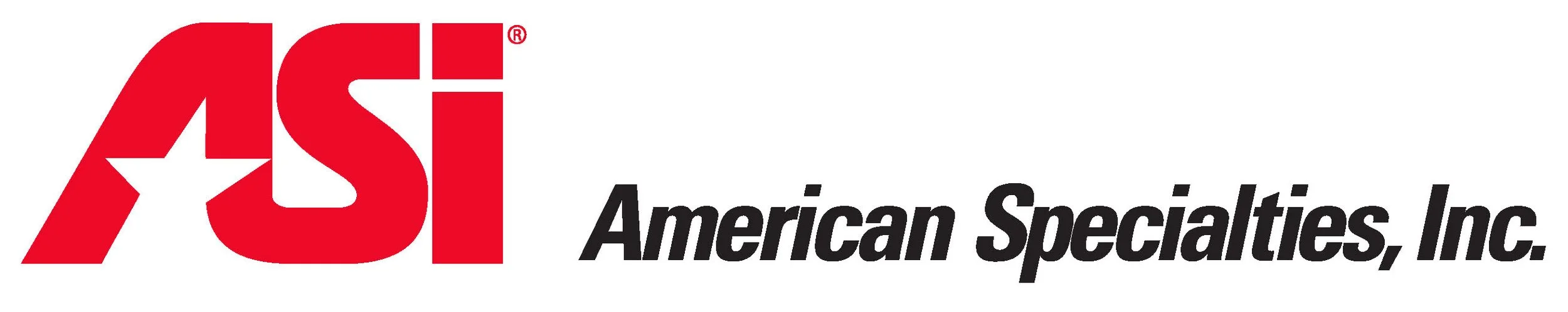 ASI_American_Specialties_Inc_Brandmark.jpg