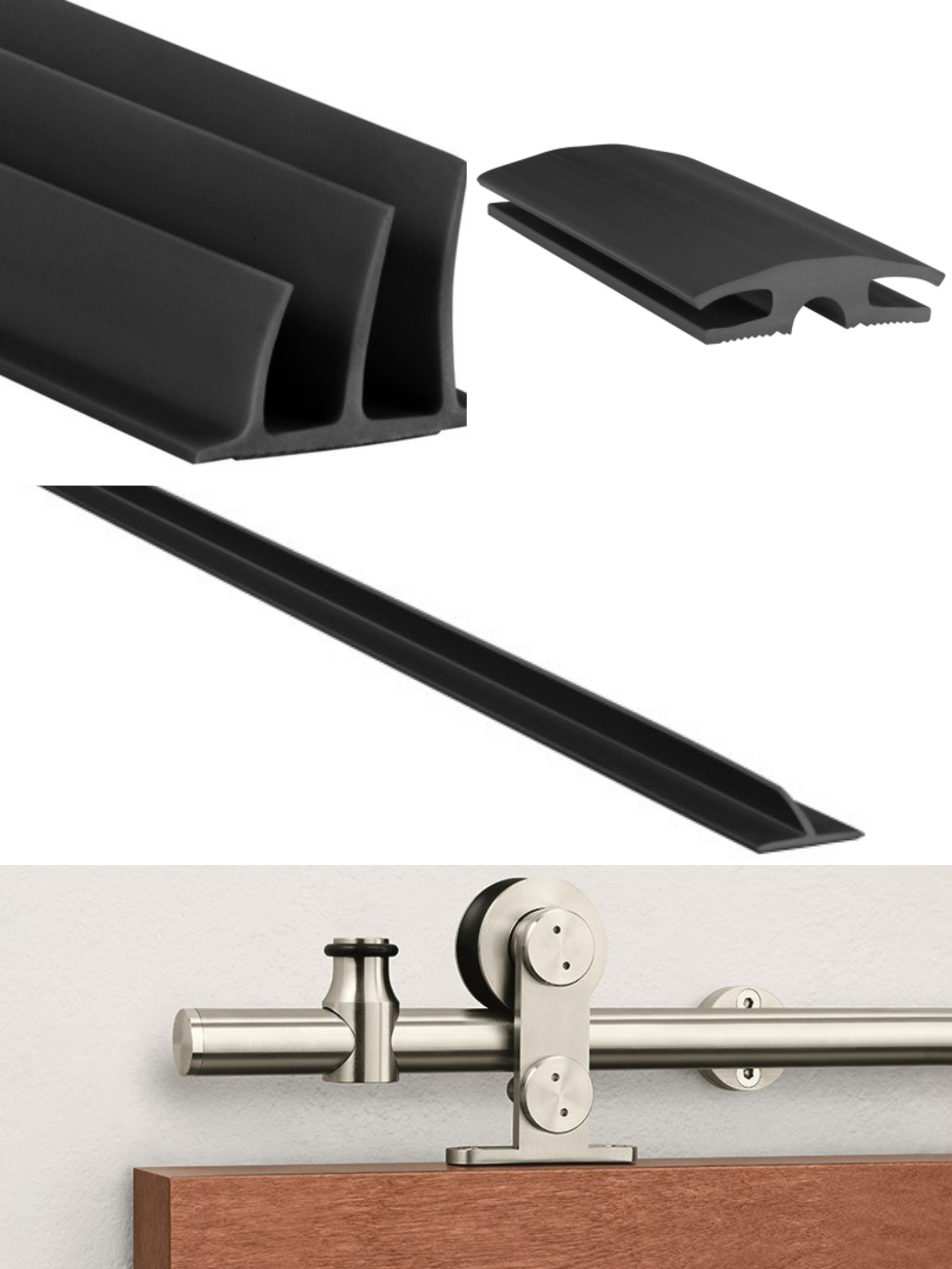 Untitled design (3).png