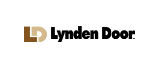 lynden-doors-1.png