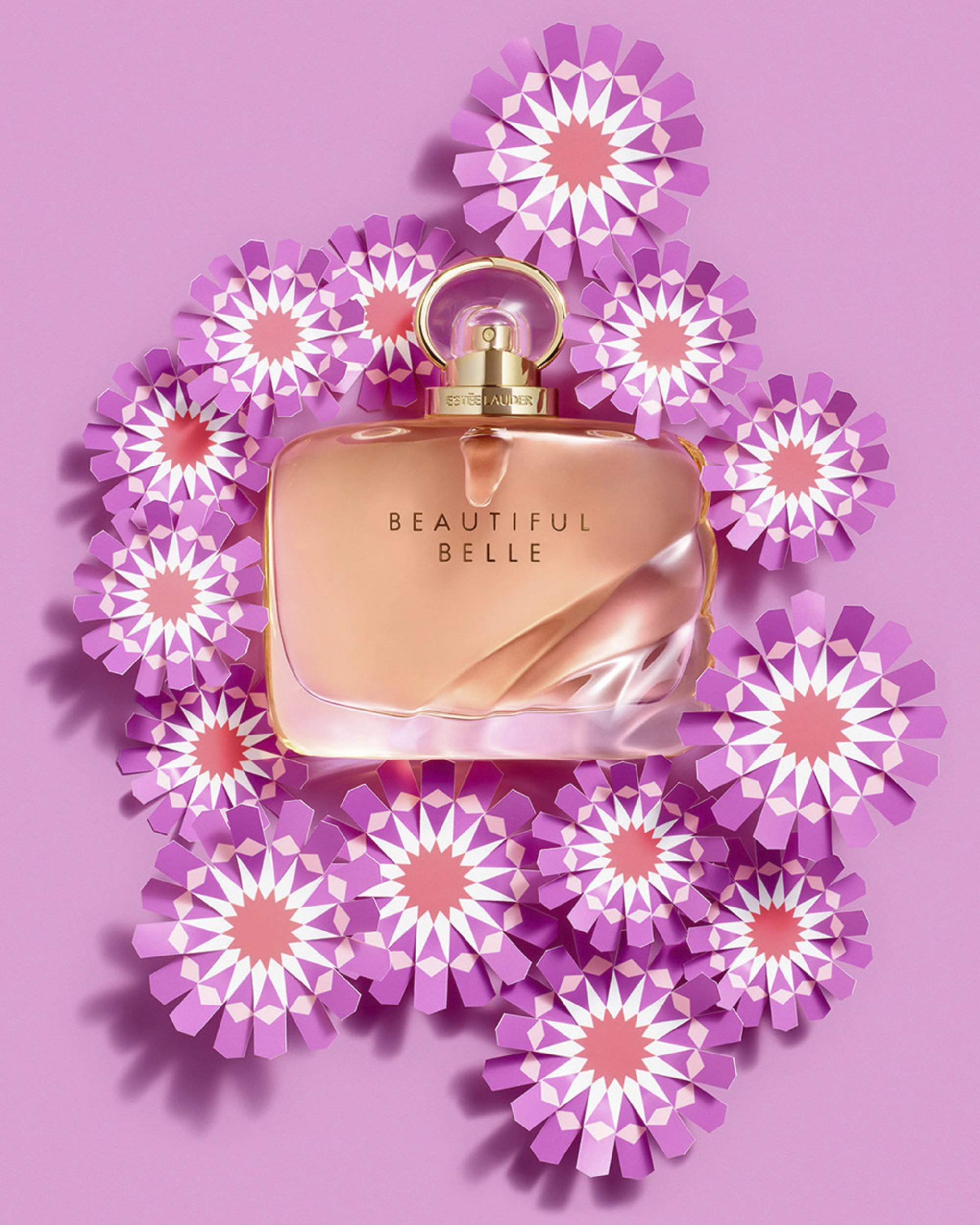 scent_1.jpg