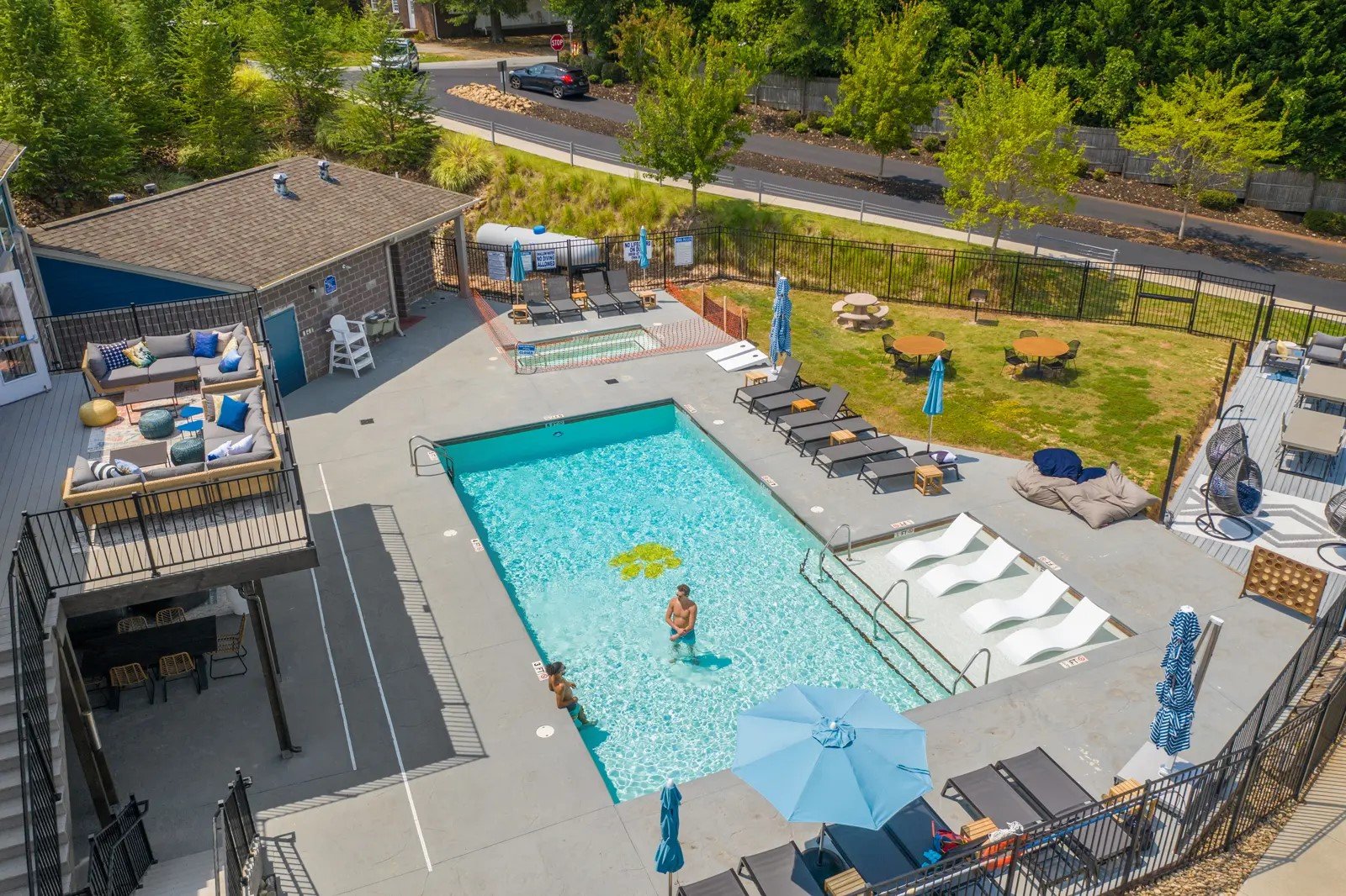 Clemson Pool New.jpg
