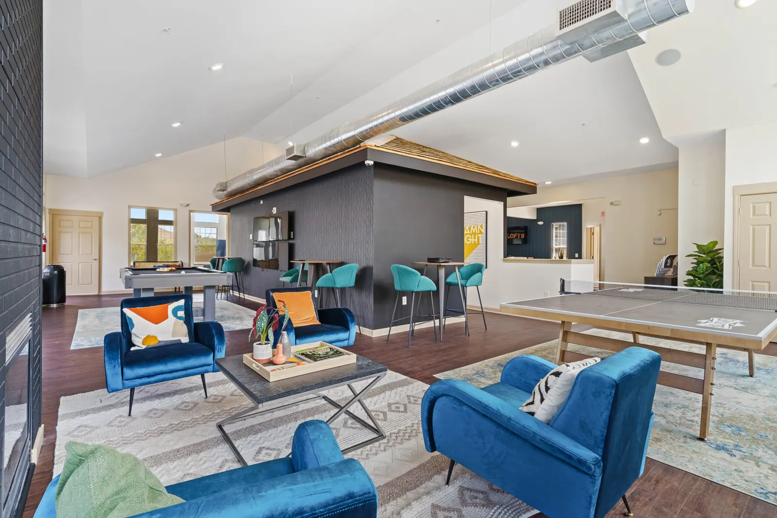 Clemson Lounge New.png