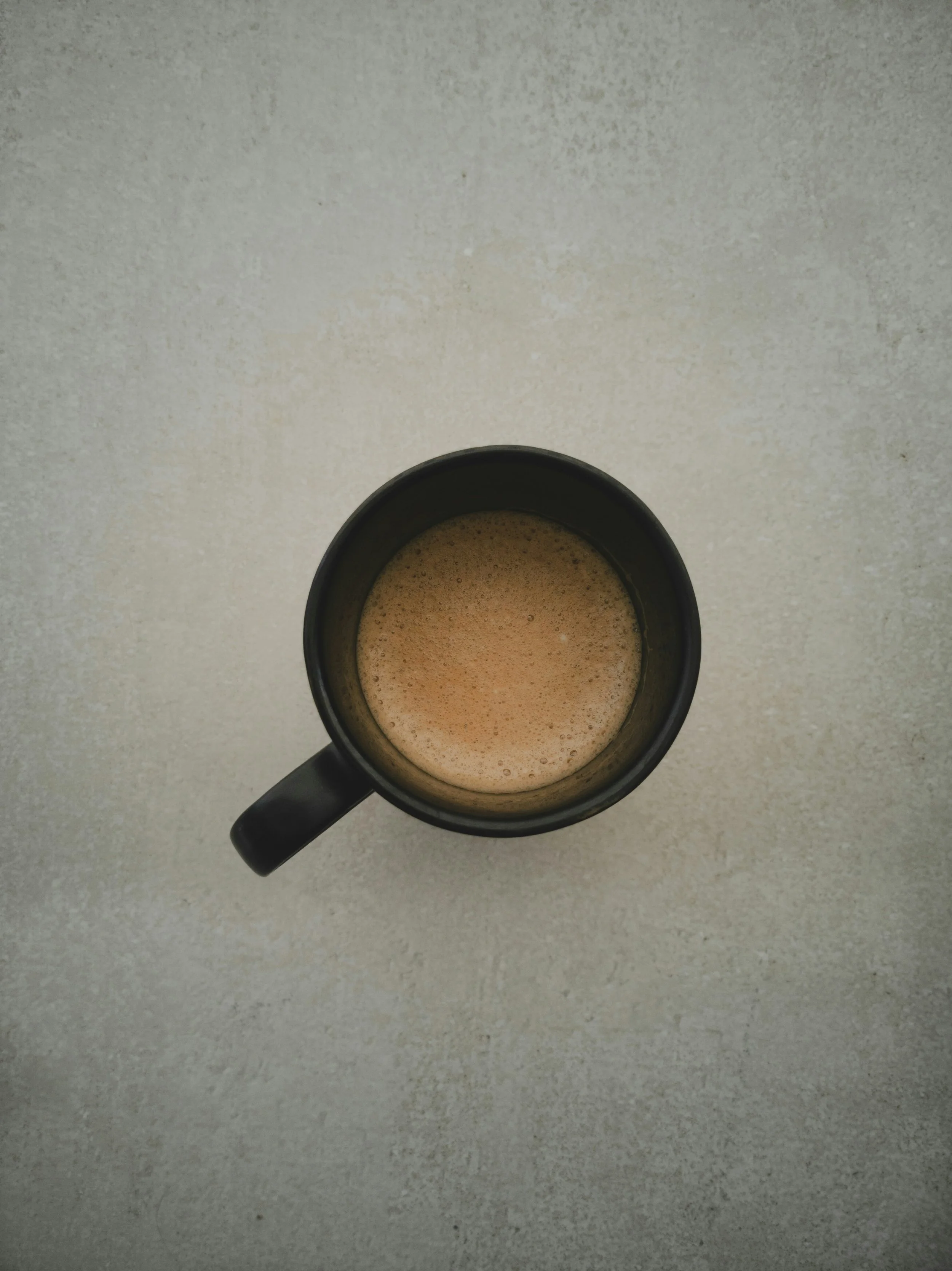 Evening Grounding Tonic