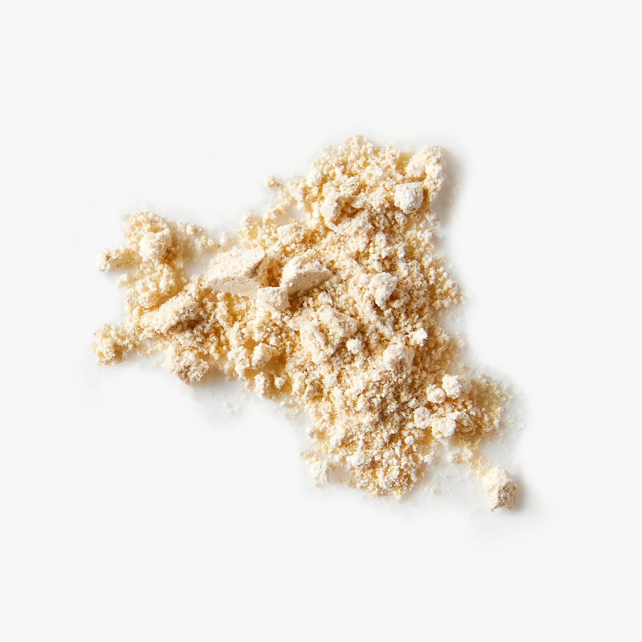 Exfoliation Mask.jpg