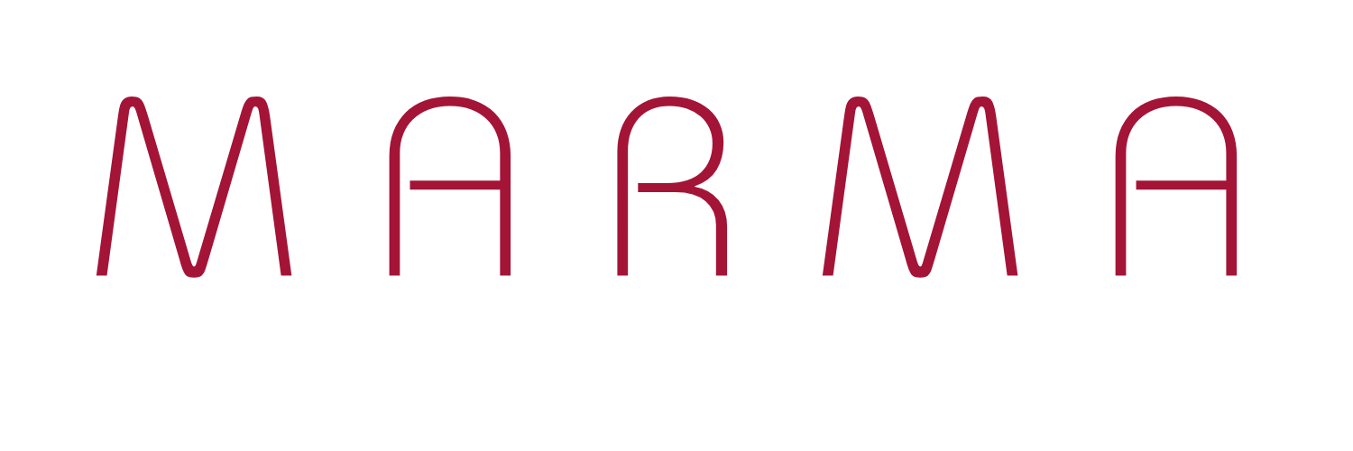 Marma Holistic
