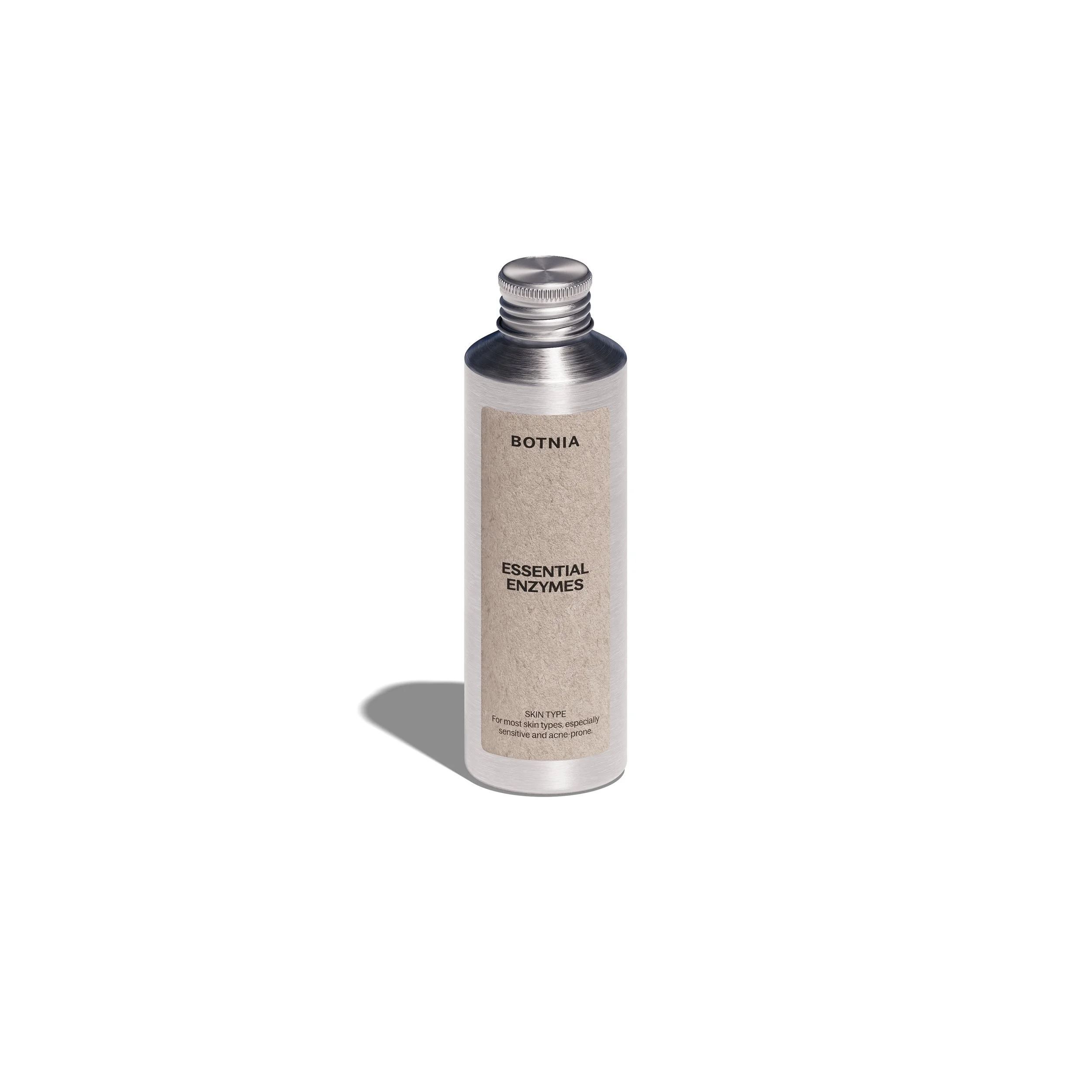 ESSENTIAL_ENZYMES_BOTTLE_02_SHADOW.jpg