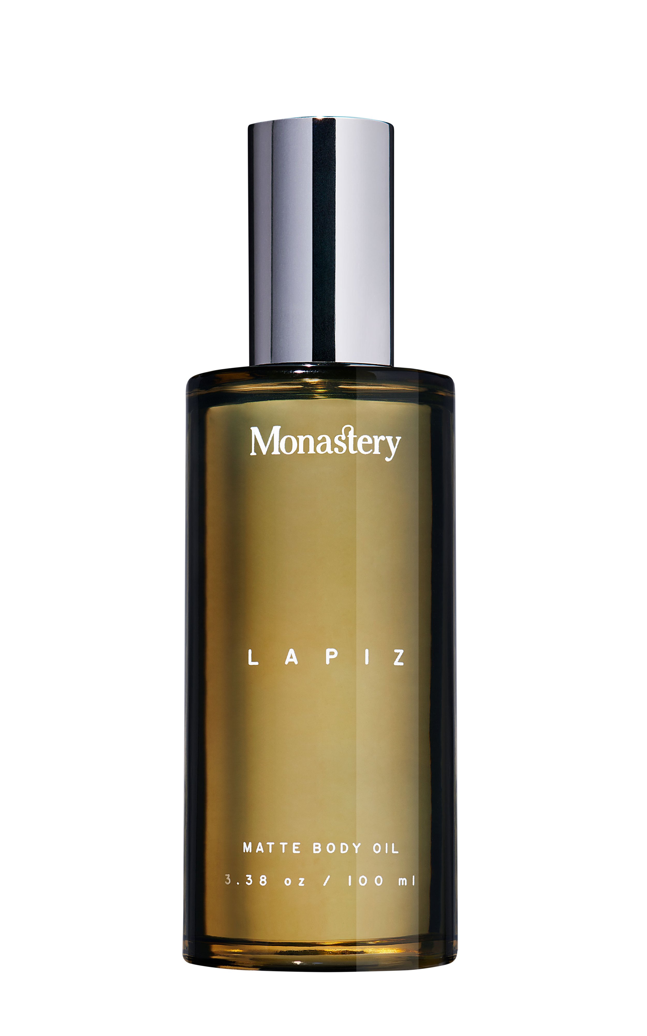 Monastery_Lapiz_100MLBottle.jpg