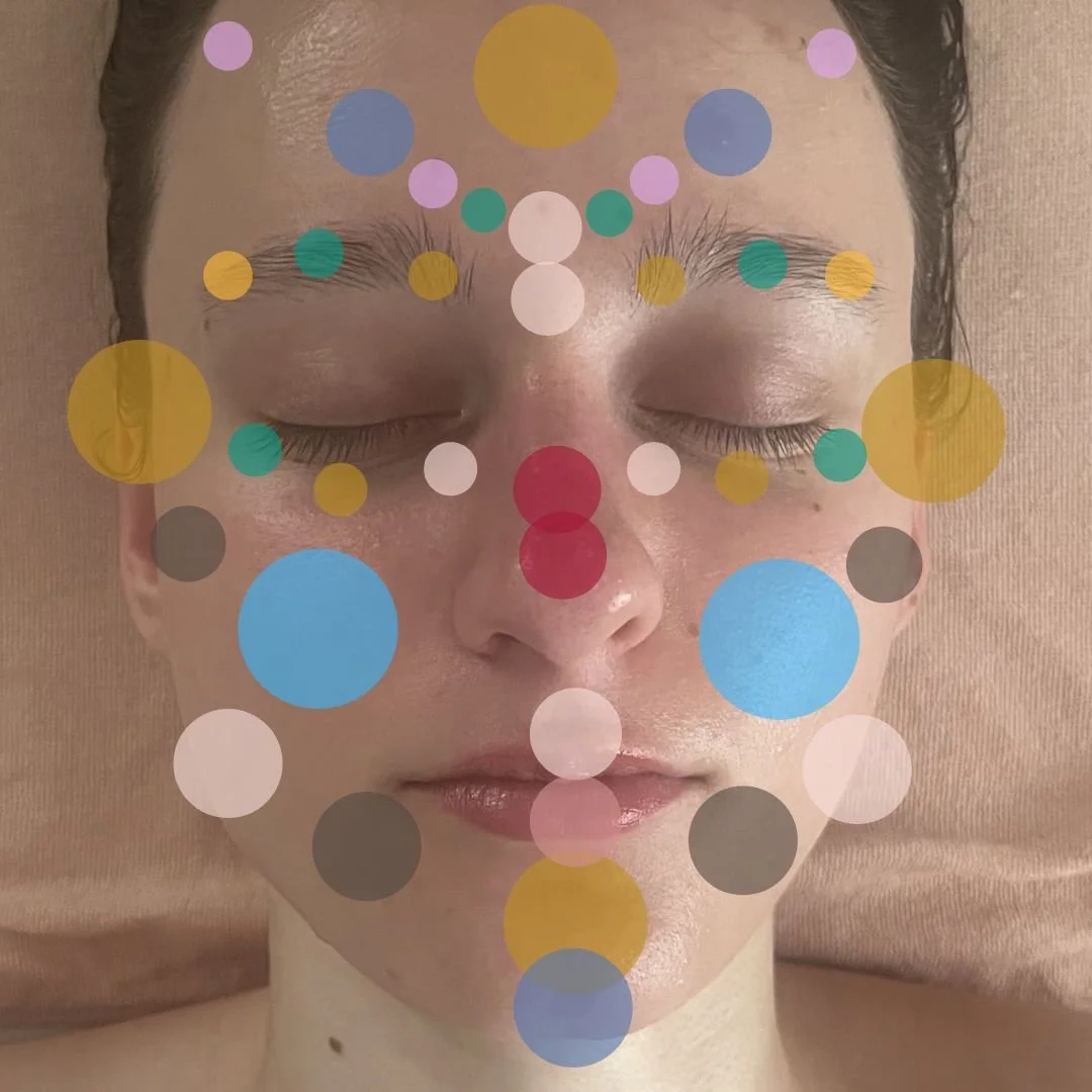 ayurvedic facial portland