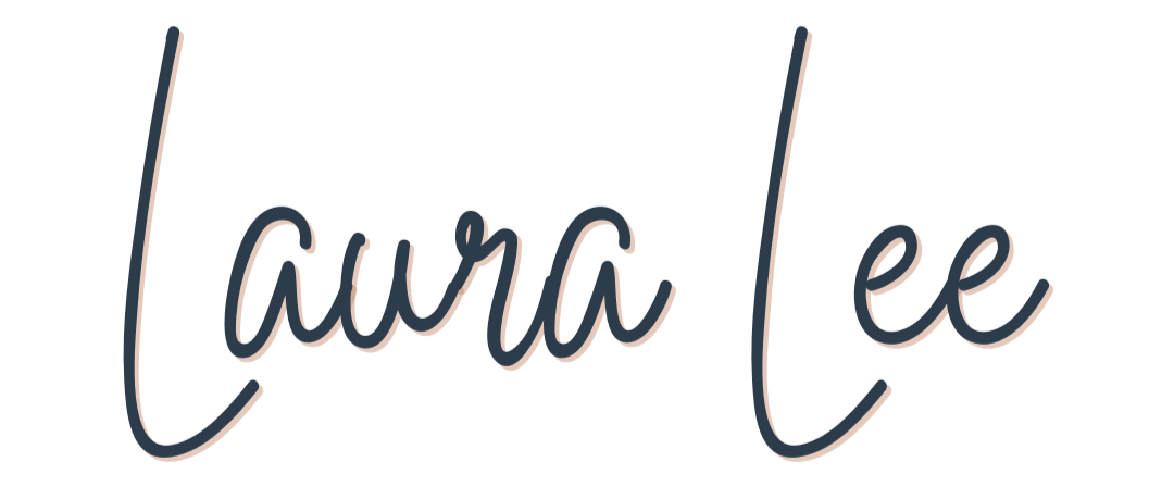 Laura+Lee+Brand+Kit+%2818%29