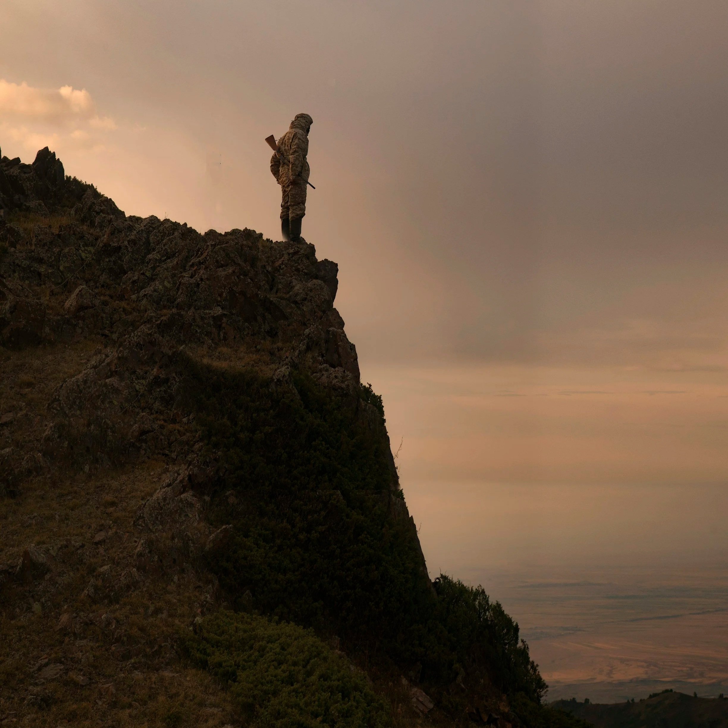 Unsplash Image 6vanFLPEctc