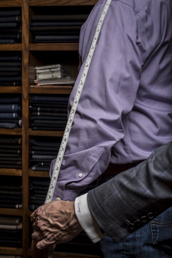 Cicchini+Custom+Clothier+Photos+Web+Size-231+(2019_04_09+01_49_28+UTC).jpg