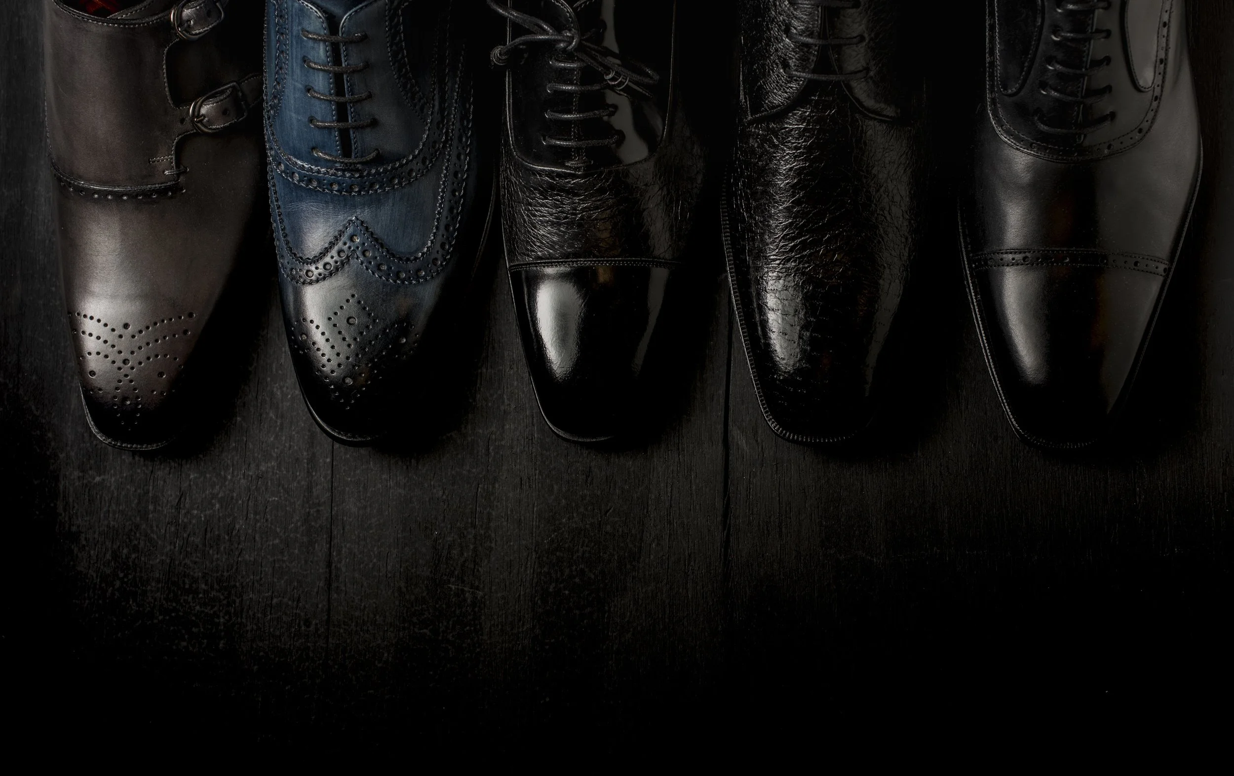 Cicchini Custom Clothier Photos BCP 2016-102 (2019_04_09 01_49_28 UTC).jpg