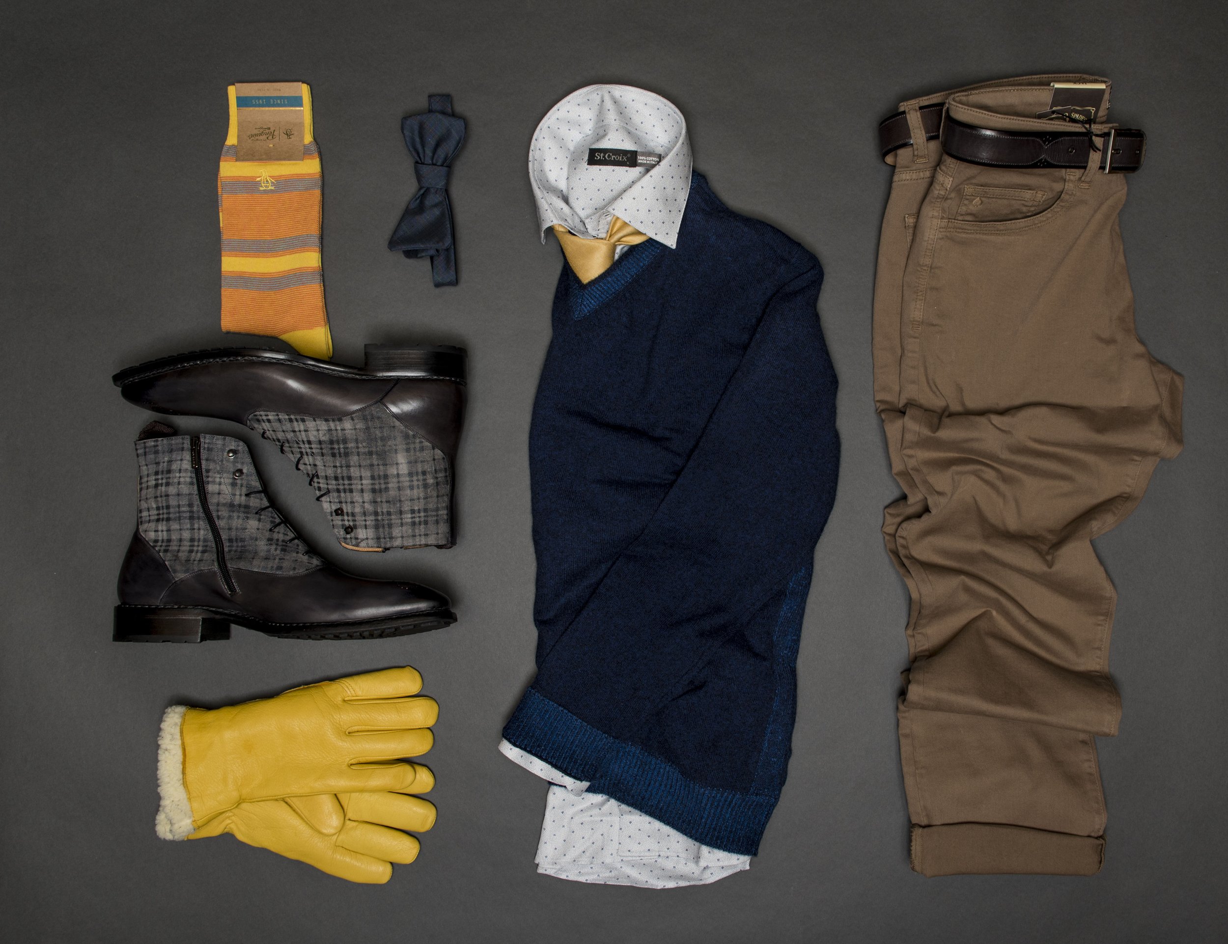 Cicchini Custom Clothier Photos BCP 2016-294 (2019_04_09 01_49_28 UTC).jpg