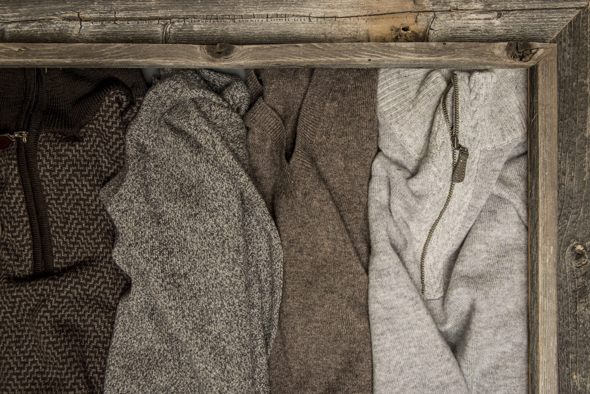 Cicchini Custom Clothier Photos BCP 2016-91 (2019_04_09 01_49_28 UTC).jpg