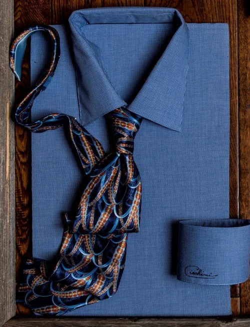 Cicchini Custom Clothier Photos Web Size-253 (3) (2019_04_09 01_49_28 UTC).jpg