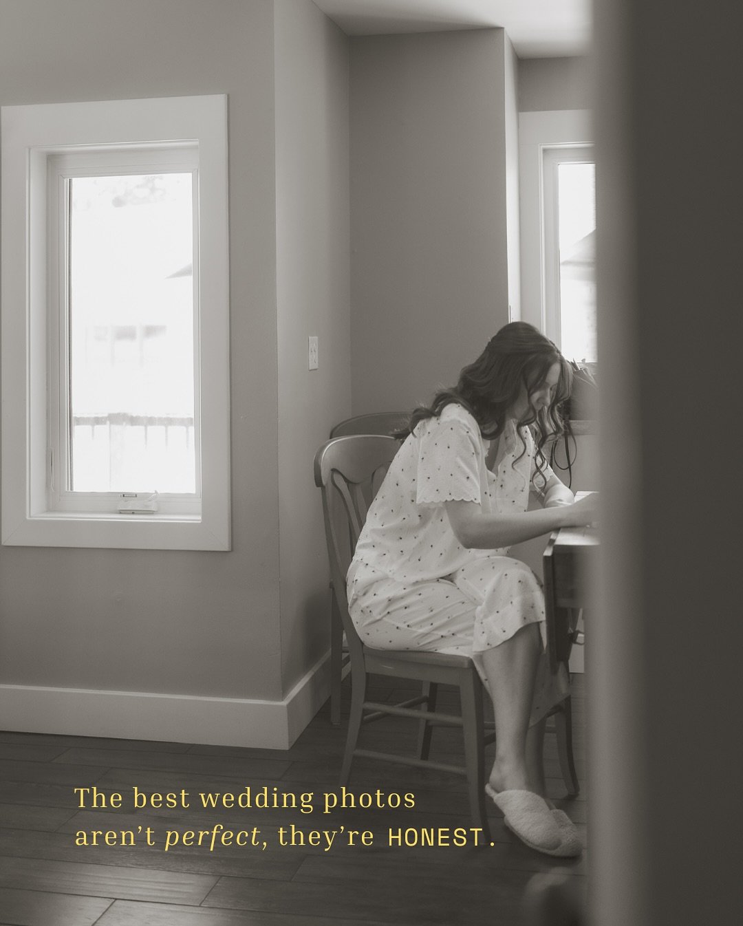 your wedding day isn&rsquo;t a photoshoot&hellip; 
it&rsquo;s a story &amp; these are the moments that make it yours 🎞️✨

such an honor to document the love &amp; joy of caroline &amp; nate&rsquo;s day 🖤 

second shot with @thehartsco
.
.
.

centra