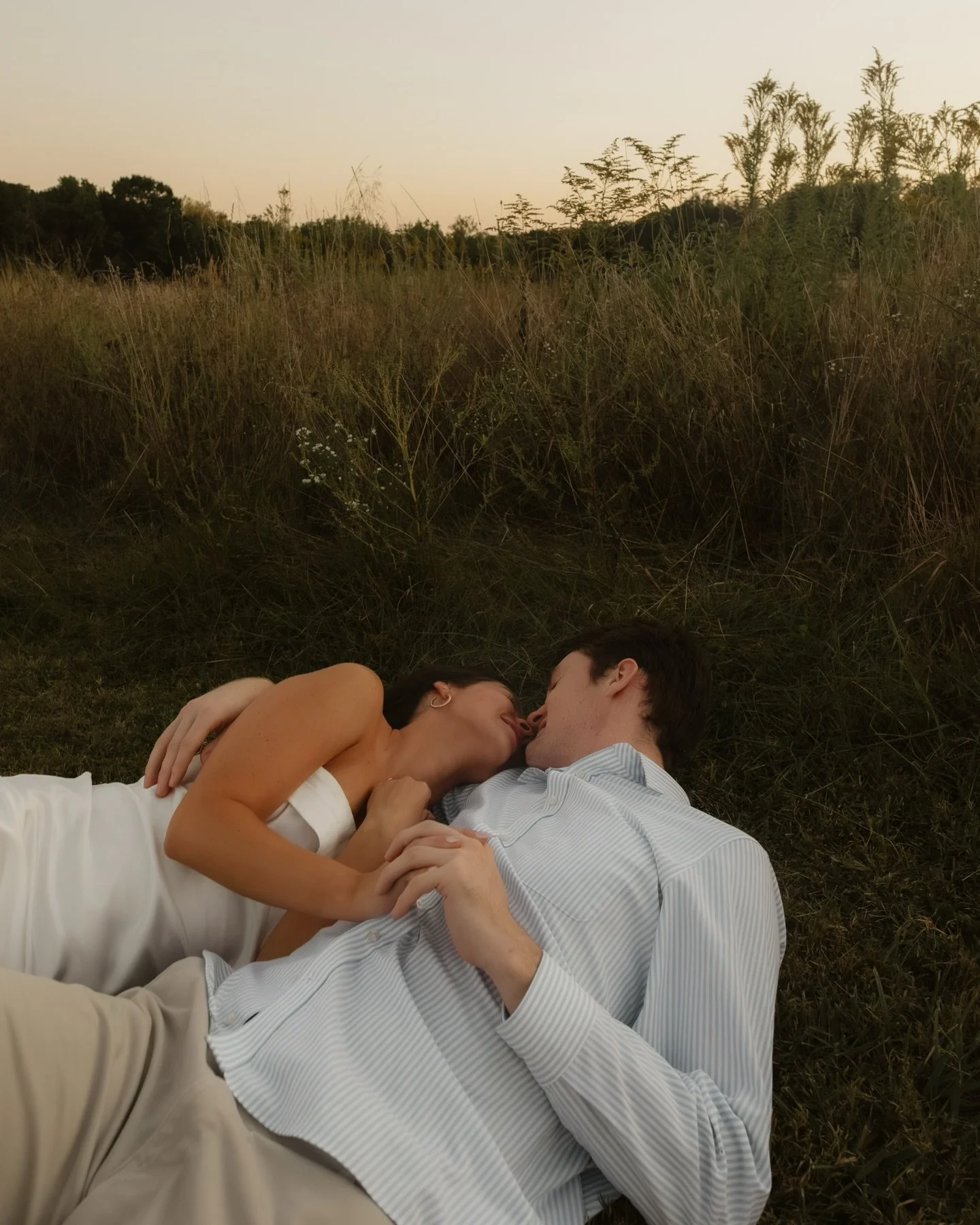 maeve + sam 🕊️

57 days until they say &ldquo;i do&rdquo;

officially gearing up for a very full wedding season and the excitement is in full force 🤍 feeling soo honored to document so many beautiful couples on one of the most important days of the