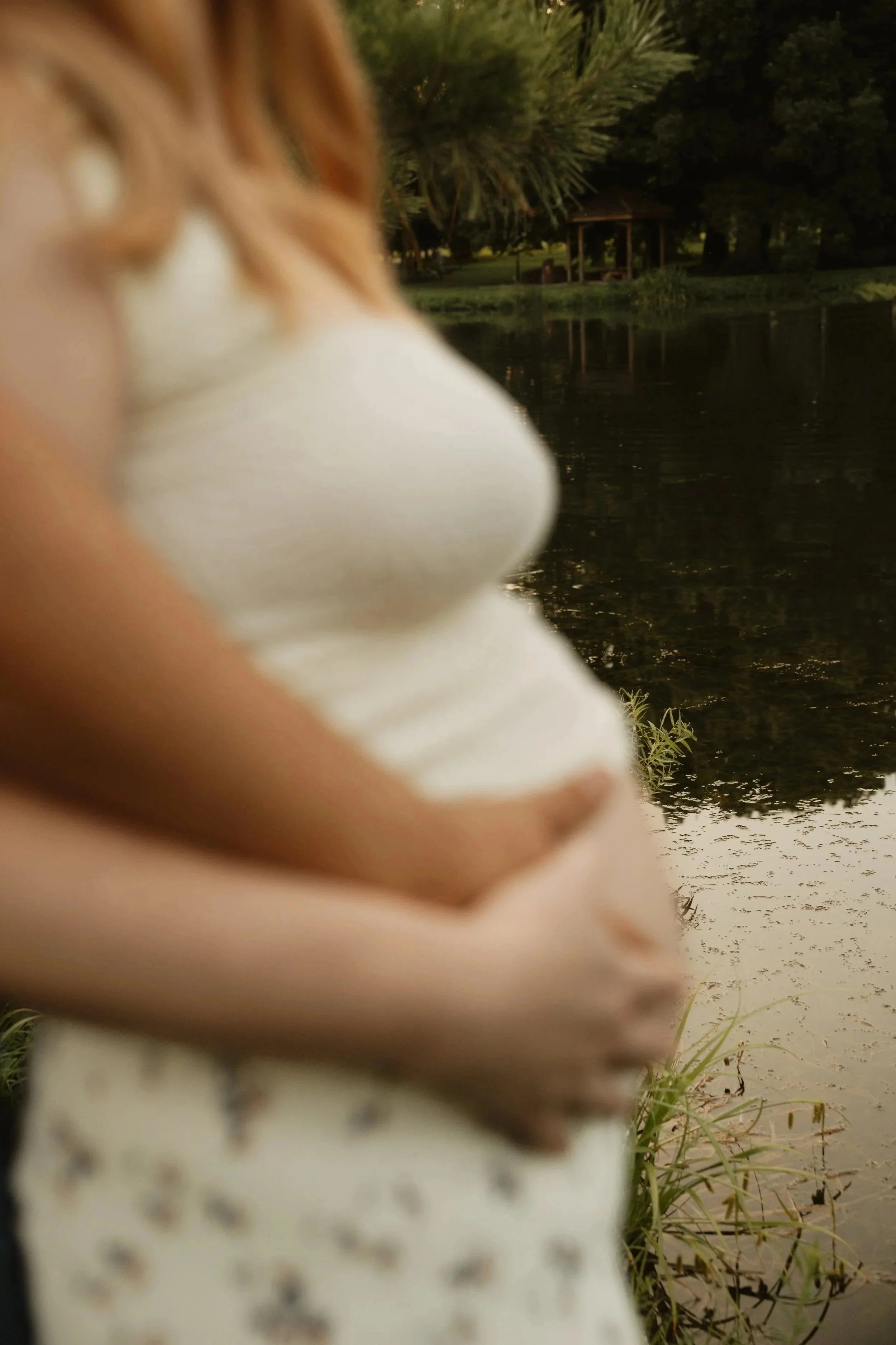 tabelings%257Cmaternity%257Ctjp-103.jpg