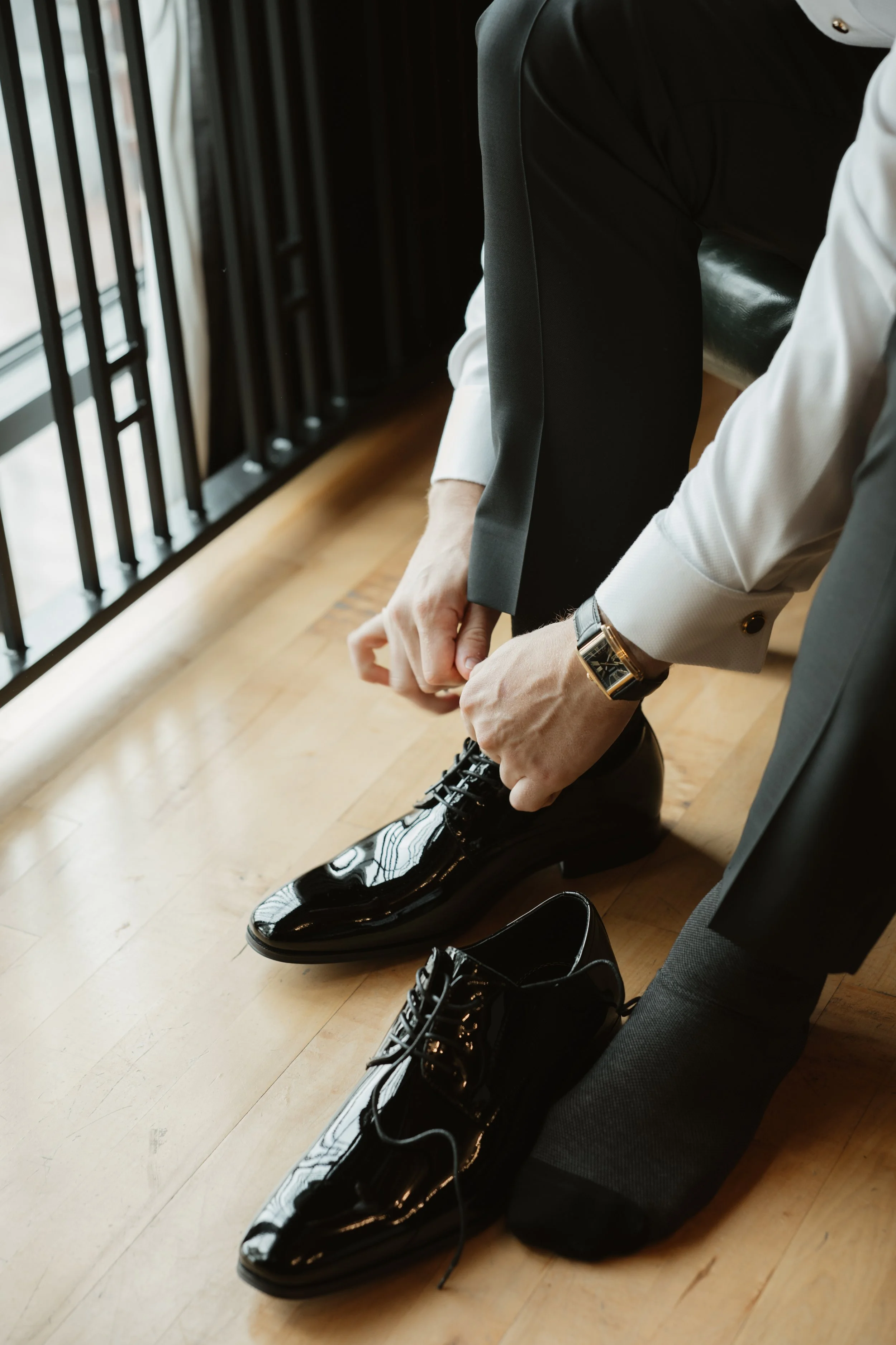thesammers|sneaks|TJP-18.jpg
