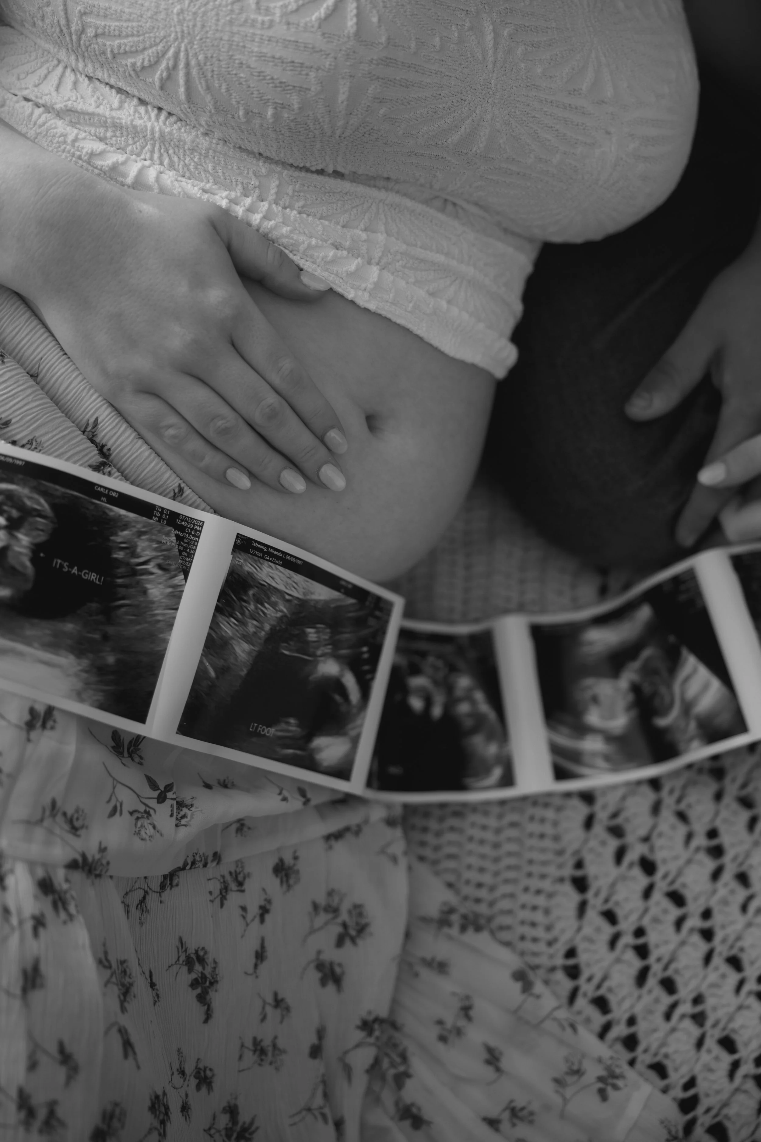tabelings|maternity|tjp-33.jpg