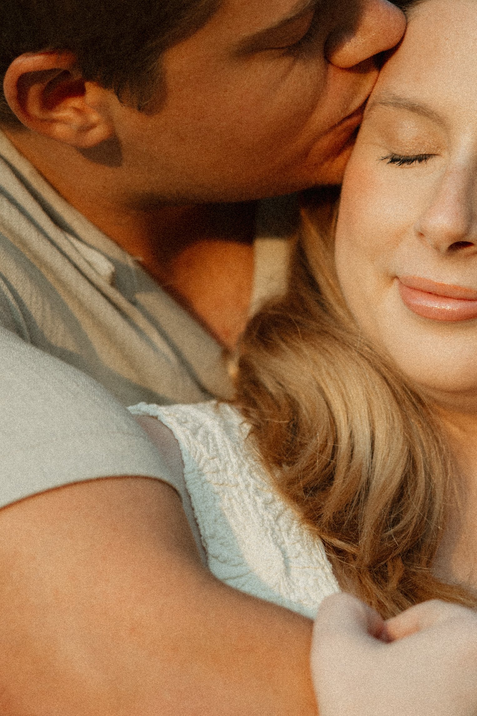 tabelings|maternity|tjp-13.jpg