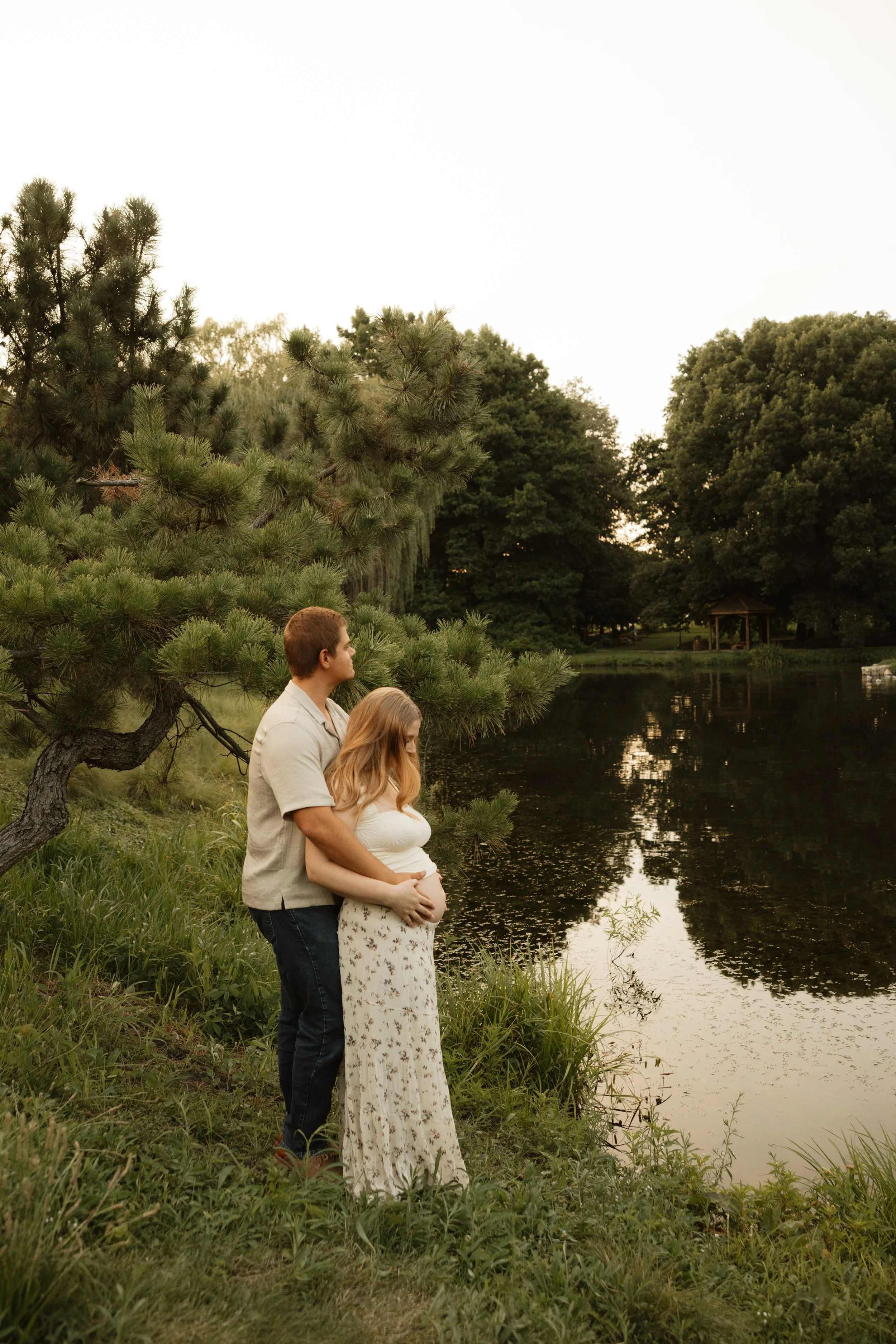 tabelings|maternity|tjp-94.jpg