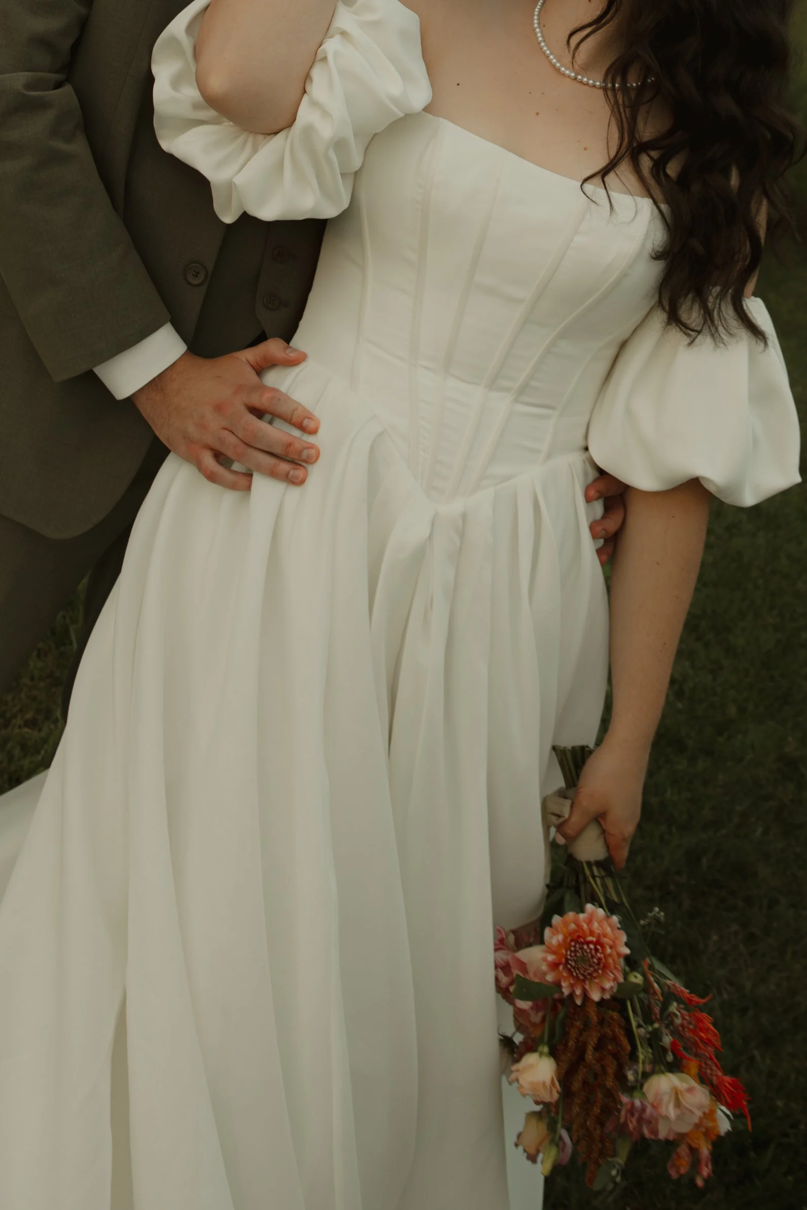 tayjulesphoto-61.jpg
