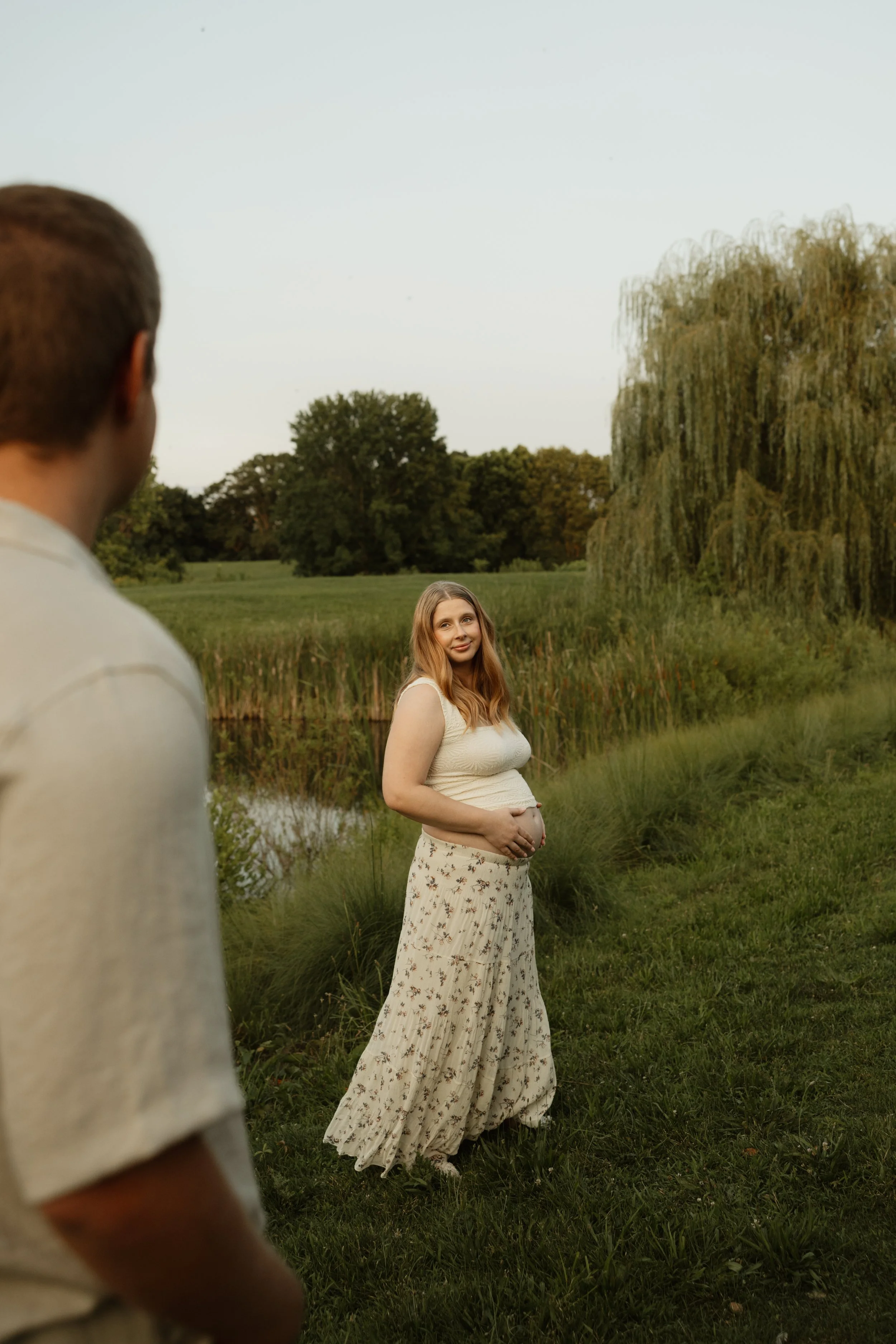 tabelings|maternity|tjp-71.jpg