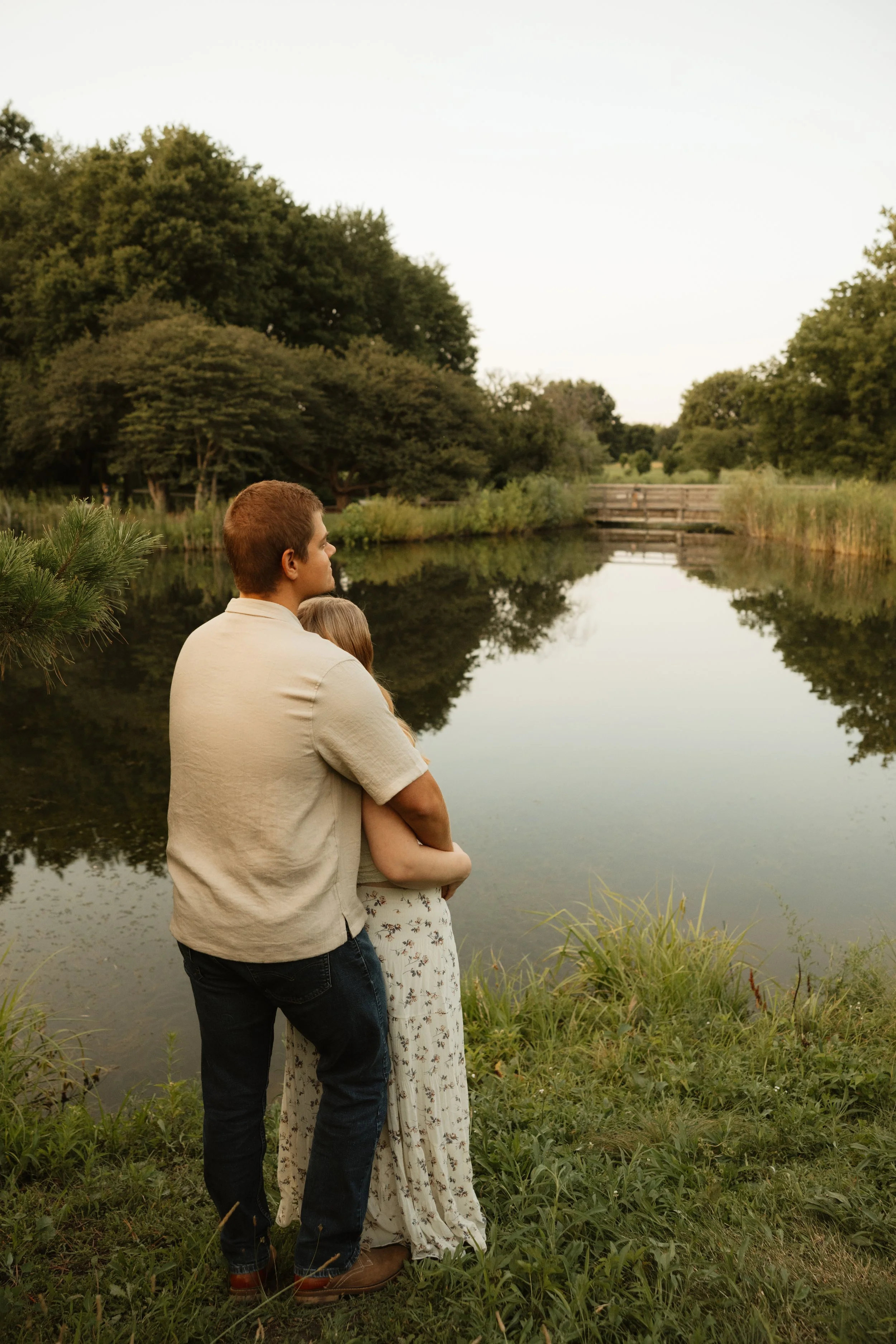 tabelings|maternity|tjp-97.jpg