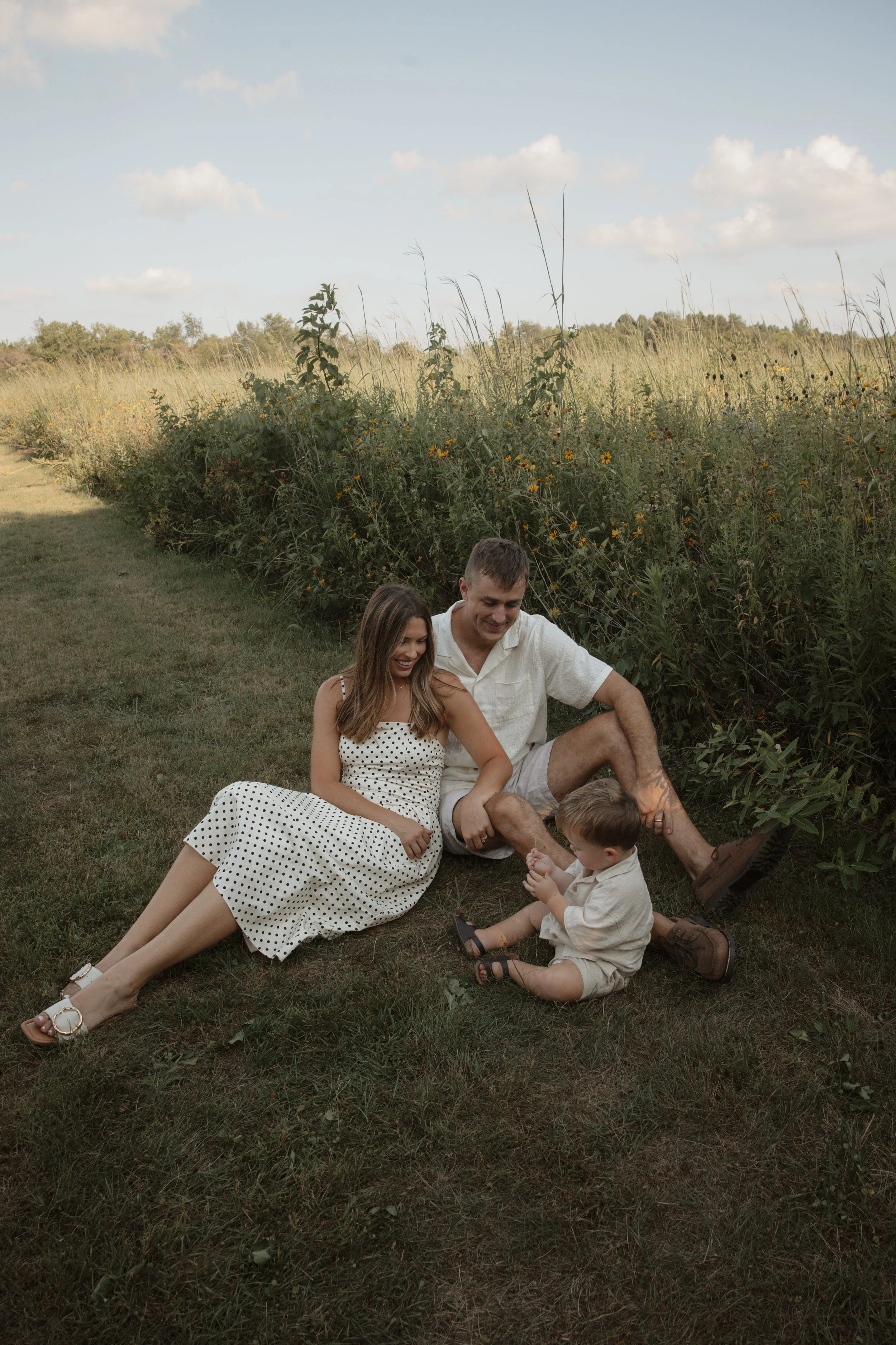 bairfamily-33.jpg