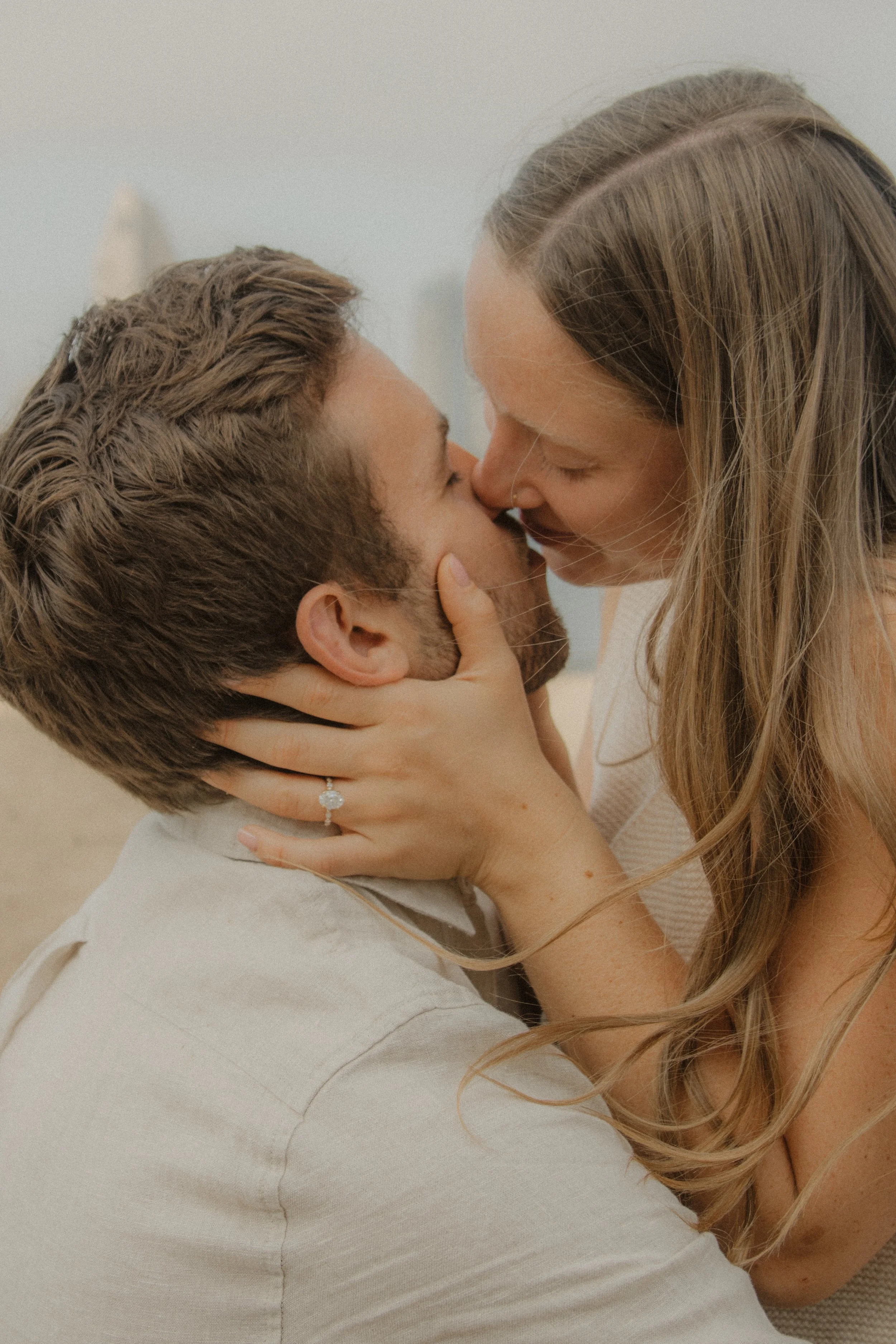 sara&trav-3.jpg