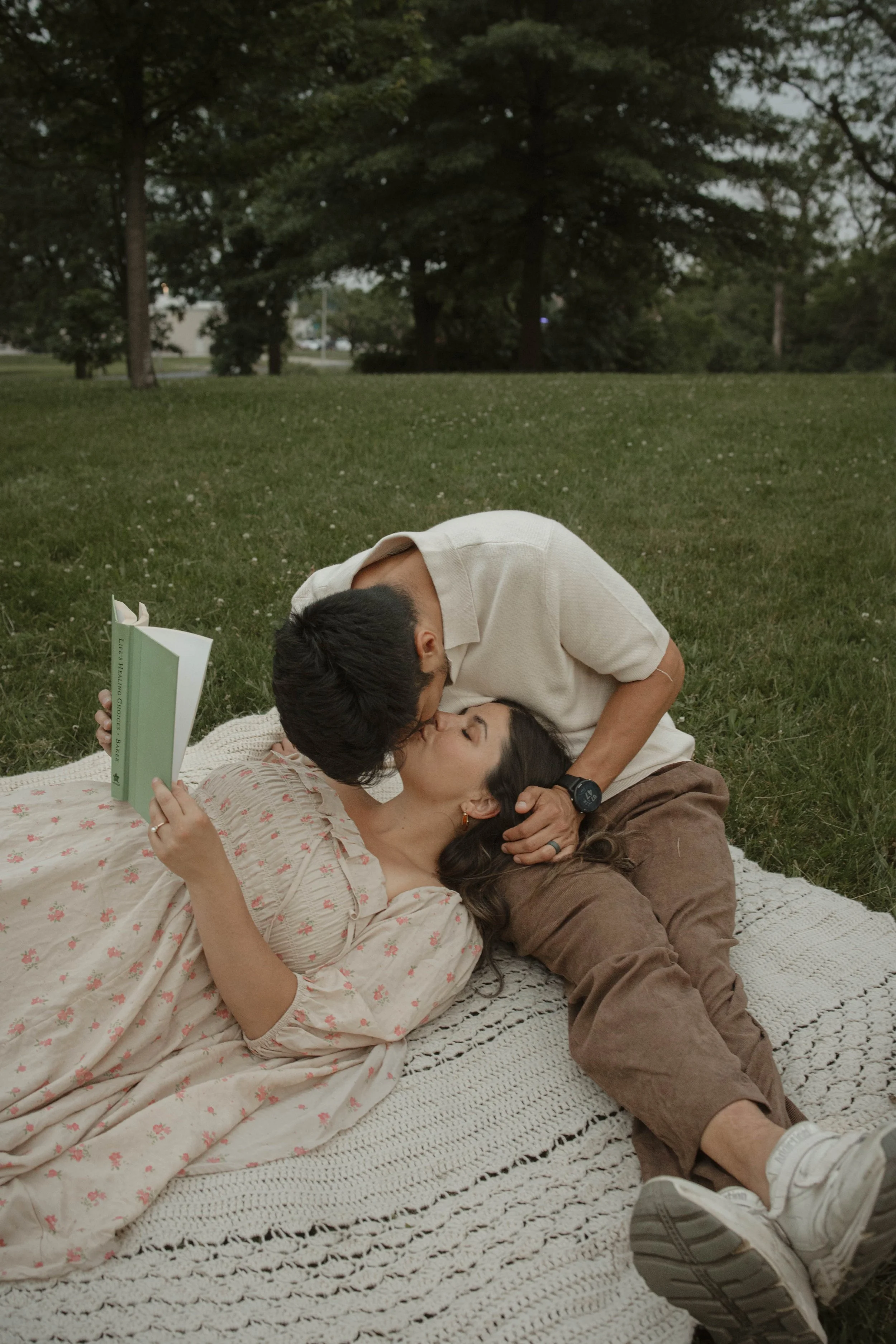 jenna+collin-23.jpg
